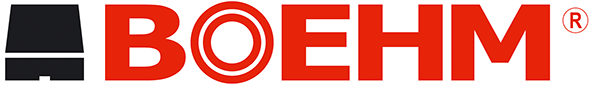 brand_image