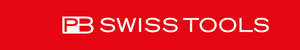 brand_image