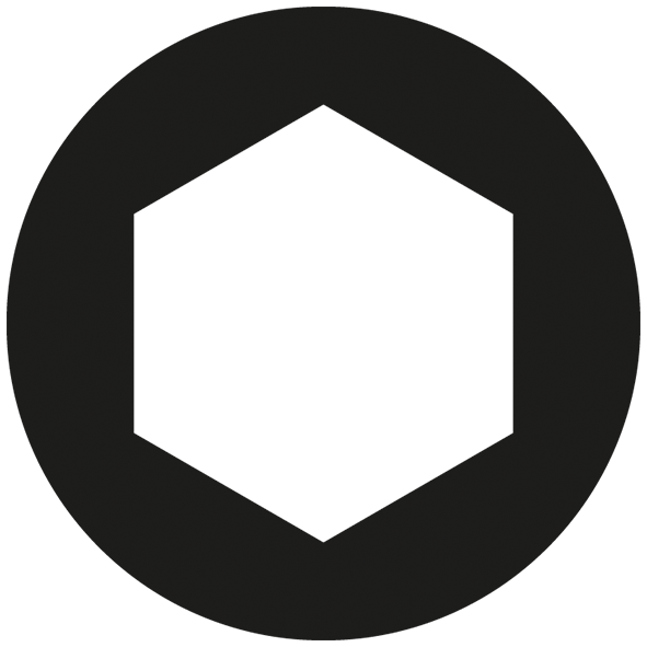 https://www.eh-live.ch/media/pikto/pt_1372094_hex.png