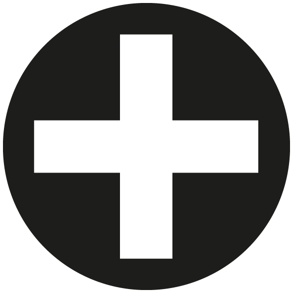https://www.eh-live.ch/media/pikto/pt_1372098_ph.png