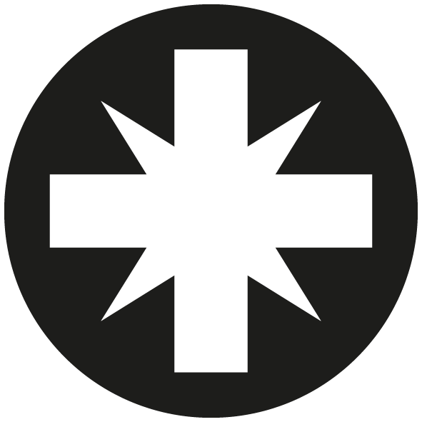 https://www.eh-live.ch/media/pikto/pt_1372101_pz.png