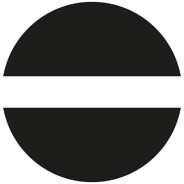 https://www.eh-live.ch/media/pikto/pt_1372106_slot.png