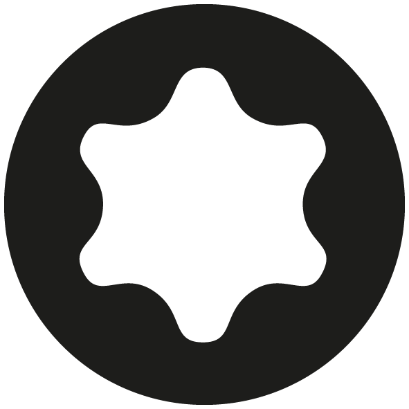 https://www.eh-live.ch/media/pikto/pt_1372115_tx.png