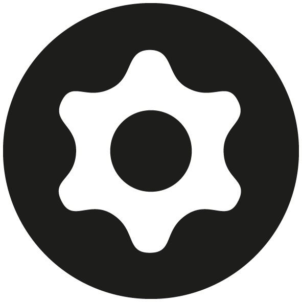 https://www.eh-live.ch/media/pikto/pt_1372116_tx_tamper.png