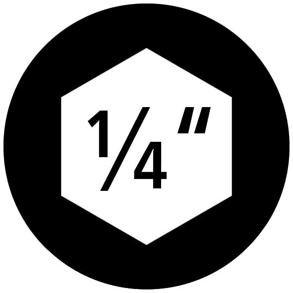 https://www.eh-live.ch/media/pikto/pt_1373523_hex_1_4 zoll.png