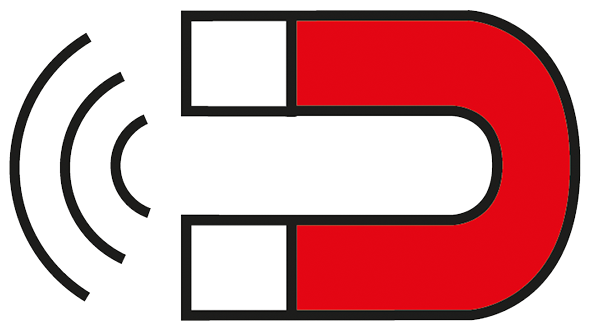 https://www.eh-live.ch/media/pikto/pt_1373538_magnet.png